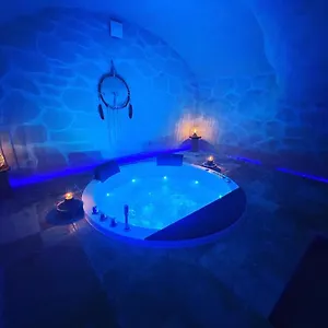 the-dream-07.hotels-rhonealpes.com/