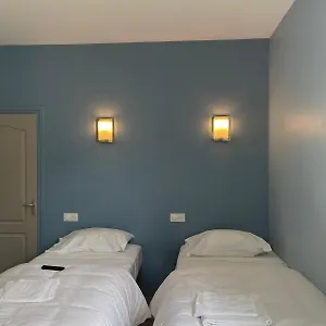 residences-saint-pierre.midi-pyreneeshotels.com/