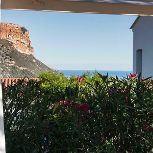 villa-mandine.fr-provencehotel.com/